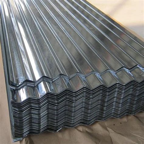 corrigated metal sheet|corrugated sheet metal near me.